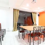 Reddoorz Plus @ Affandi Gejayan
